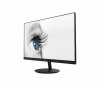 Monitor PRO MP271 27 FLAT/LED/FHD/NonT/Black